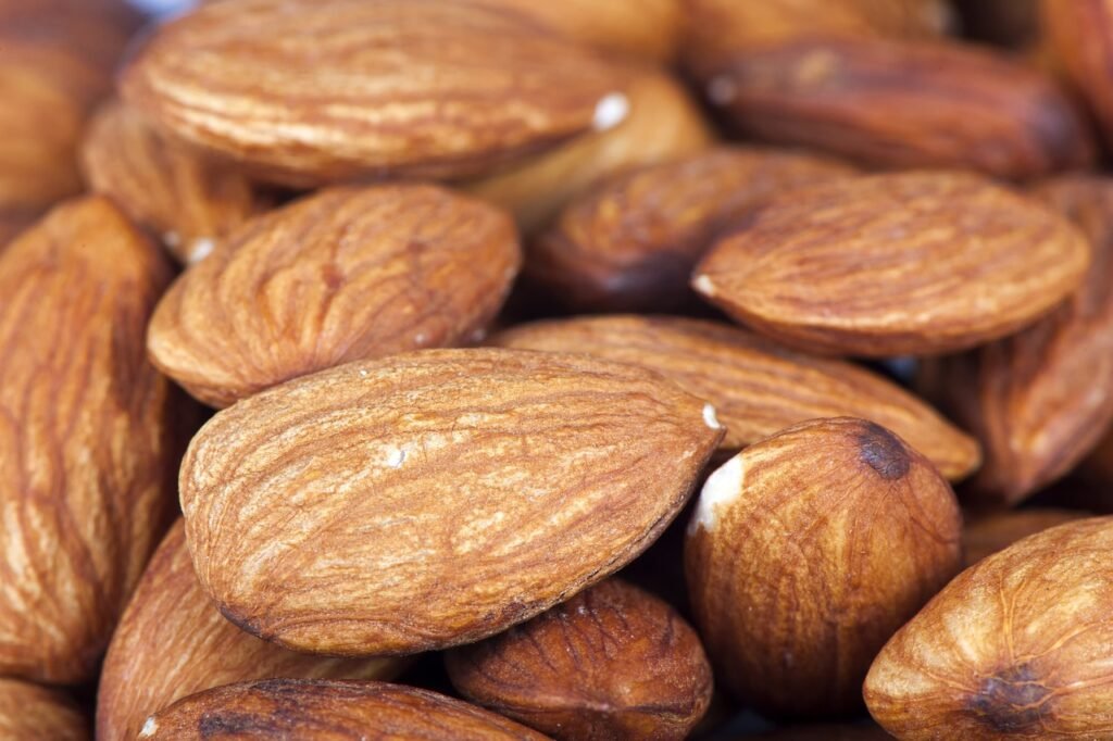 food, almond, nuts-3966060.jpg